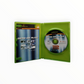 Dead Or Alive 2 Ultimate Xbox FR Complet