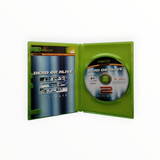 Dead Or Alive 2 Ultimate Xbox FR Complet