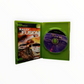 Rally Fusion Xbox FR Complet