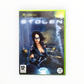 Stolen Xbox FR Complet