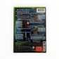 Stolen Xbox FR Complet