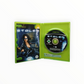 Stolen Xbox FR Complet