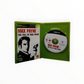 Max Payne 2 The Fall Of Max Payne Xbox FR Complet