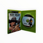 Red Dead Revolver Xbox FR Complet