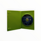 Need For Speed Underground Xbox FR Complet