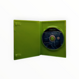 Need For Speed Underground Xbox FR Complet