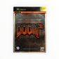 Doom 3 Limited Collector's Edition Xbox FR Complet Collectors