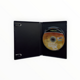 NBA Street Vol. 3 Xbox FR