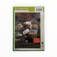 Men of Valor Xbox Classics FR