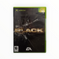 Black Xbox FR