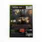 Black Xbox FR