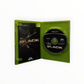 Black Xbox FR