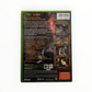 Arx Fatalis Xbox FR