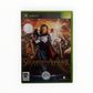 Le Seigneur des Anneaux Le Retour du Roi Xbox FR