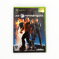 Les 4 Fantastiques Xbox FR
