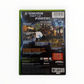 Les 4 Fantastiques Xbox FR