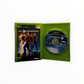 Les 4 Fantastiques Xbox FR