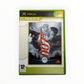 James Bond 007 Nightfire Xbox Complet FR