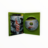 James Bond 007 Quitte Ou Double Xbox Complet FR