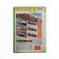 Forza Motorsport Classics Xbox Complet FR