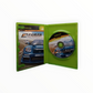Forza Motorsport Classics Xbox Complet FR