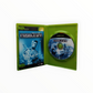 Deus Ex Invisible War Xbox Complet FR