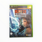 Hunter The Reckoning Redeemer Xbox Complet FR