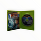 Hunter The Reckoning Redeemer Xbox Complet FR