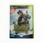 Medal of Honor En Première Ligne Xbox Complet FR