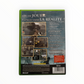 Medal of Honor En Première Ligne Xbox Complet FR