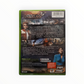 Yager Xbox Complet FR