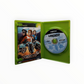 Yager Xbox Complet FR
