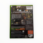Halo 2 Pack de Cartes Multijoueurs Xbox FR