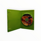Halo 2 Pack de Cartes Multijoueurs Xbox FR