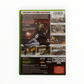 True Crime Streets of LA Xbox Complet FR