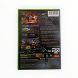 Magic The Gathering Battlegrounds Xbox Complet FR