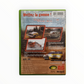 RalliSport Challenge Xbox Complet FR