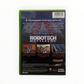 Robotech Battlecry Xbox FR