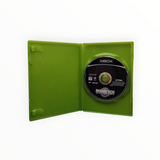 Robotech Battlecry Xbox FR