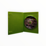 Armed and Dangerous Xbox FR