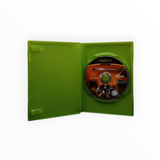 MechAssault Xbox FR