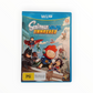 Scribblenauts Unlimited Wii U Complet Version UK