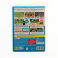 Wii Sport Club Wii U Complet Version FRA
