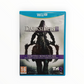 Darksiders II Wii U Complet Version FRA