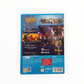 Minecraft Story Mode: L'aventure Complète Wii U Complet Version FRA