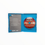 Angry Birds Star Wars Wii U Complet Version FRA