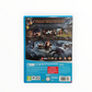Lego Hobbit Wii U Complet Version FRA