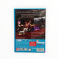 Ninja Gaiden 3 Wii U Complet Version FRA