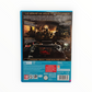 Deus Ex Human Revolution Wii U Complet Version FRA