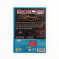 Monster High Wii U Complet Version FRA